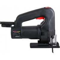 Преобразователь напряжения Leyu EMSOP600 фото №4 — интернет-магазин Desire.md