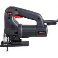 Преобразователь напряжения Leyu EMSOP600 фото №5 — интернет-магазин Desire.md