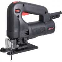 Преобразователь напряжения Leyu EMSOP600