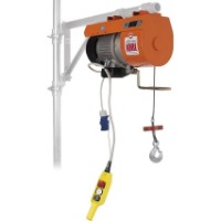 Кронштейн для крепления подъемника Lider-Tech 00001799