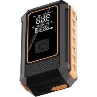 Pre-încărcător Platinet PMPBTP imaginea #2 — magazin online Desire.md