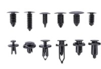 Cleme auto Red Technic RTKST0098 imaginea #3 — magazin online Desire.md