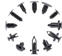 Cleme auto Red Technic RTKST0098 imaginea #8 — magazin online Desire.md