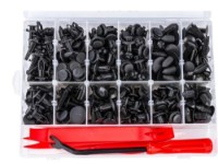 Cleme auto Red Technic RTKST0098