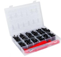 Cleme auto Red Technic RTKST0098 imaginea #2 — magazin online Desire.md