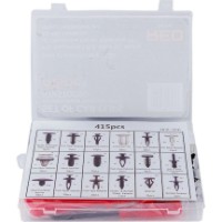 Cleme auto Red Technic RTKST0099 imaginea #2 — magazin online Desire.md