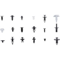 Cleme auto Red Technic RTKST0099 imaginea #6 — magazin online Desire.md