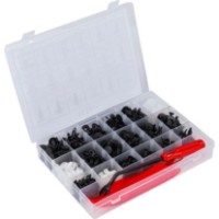 Cleme auto Red Technic RTKST0099 imaginea #7 — magazin online Desire.md