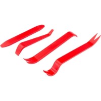 Cleme auto Red Technic RTKST0100 imaginea #3 — magazin online Desire.md