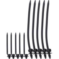 Cleme auto Red Technic RTKST0100 imaginea #4 — magazin online Desire.md