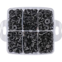 Cleme auto Red Technic RTKST0100 imaginea #9 — magazin online Desire.md