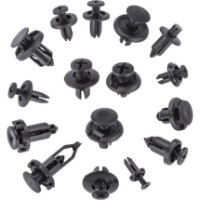 Cleme auto Red Technic RTKST0100 imaginea #10 — magazin online Desire.md