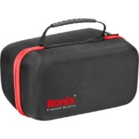 Pre-încărcător Ronix RH-4767 imaginea #2 — magazin online Desire.md