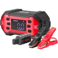 Pre-încărcător Ronix RH-4767