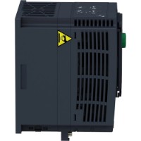 Invertor de tensiune Schneider Electric ATV320U40N4C imaginea #2 — magazin online Desire.md