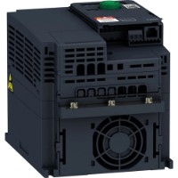 Invertor de tensiune Schneider Electric ATV320U40N4C imaginea #3 — magazin online Desire.md