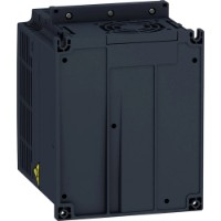 Invertor de tensiune Schneider Electric ATV320U40N4C imaginea #4 — magazin online Desire.md