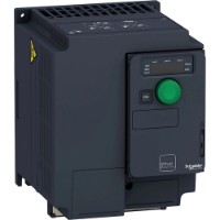 Invertor de tensiune Schneider Electric ATV320U40N4C