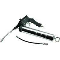 Pistol pentru ulei Stanley 120569XSTN