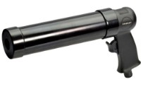 Pistol pentru ulei Stanley 120573XSTN