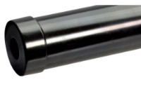 Pistol pentru ulei Stanley 120573XSTN imaginea #2 — magazin online Desire.md