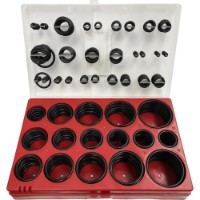 Sigurante auto set TehnoWorker AS6280-011