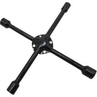 Cheie de roți Tianqin 73141