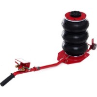 Cric Tianqin 82269-3T