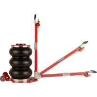 Cric Tianqin 82270-3T