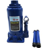 Cric Tianqin 82283-10T