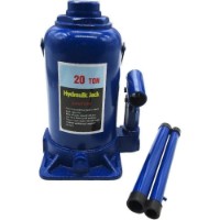 Cric Tianqin 82283-20T