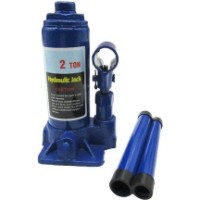 Cric Tianqin 82283-2T