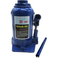 Cric Tianqin 82283-32T