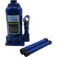 Cric Tianqin 82283-5T