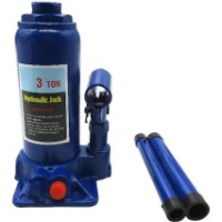 Cric Tianqin 82283-A-3T