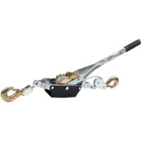 Лебёдка Wokin 663240