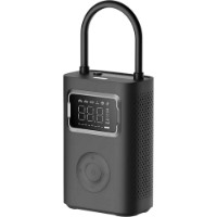 Compresor auto Xiaomi Portable Electric Air Compressor 2 Pro imaginea #2 — magazin online Desire.md