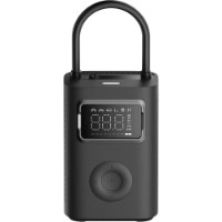 Compresor auto Xiaomi Portable Electric Air Compressor 2 Pro