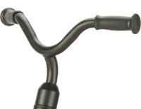 Bicicletă copii Qplay Ant Dark Grey imaginea #7 — magazin online Desire.md