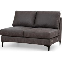 Угловой диван Trendy Porto CHL-02-C-EOT Anthracit 314x200x90cm GTR003625 фото №6 — интернет-магазин Desire.md