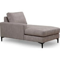 Canapea de colț Trendy Porto CHL-02-C-EOT Beige 314x200x90cm GTR003626 imaginea #5 — magazin online Desire.md