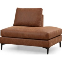 Угловой диван Trendy Porto CHL-02-C-EOT Camel 314x200x90cm GTR003628 фото №3 — интернет-магазин Desire.md