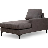 Угловой диван Trendy Porto EOT-C-02-CHL Anthracit 314x200x90cm GTR003629 фото №5 — интернет-магазин Desire.md