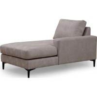 Угловой диван Trendy Porto EOT-C-02-CHL Beige 314x200x90cm GTR003630 фото №3 — интернет-магазин Desire.md