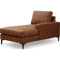 Угловой диван Trendy Porto EOT-C-02-CHL Camel 314x200x90cm GTR003632 фото №5 — интернет-магазин Desire.md