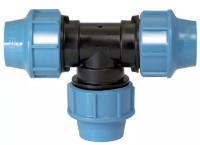 Teu Unidelta 1005040000