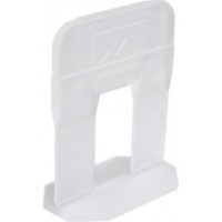 Зажимы Dyllu DTXZ2001