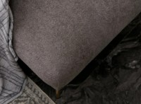 Угловой диван Trendy Simena Grey L 266x133x80cm GTR003373 фото №3 — интернет-магазин Desire.md