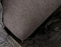 Угловой диван Trendy Simena Grey R 266x133x80cm GTR003427 фото №3 — интернет-магазин Desire.md