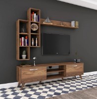 Living Trendy M16 262 Walnut GTR000384 imaginea #3 — magazin online Desire.md